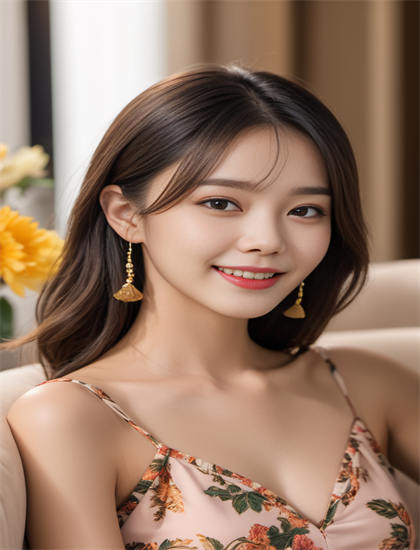 亞洲精品少婦一區二區_中途接班老師微信群自我介紹