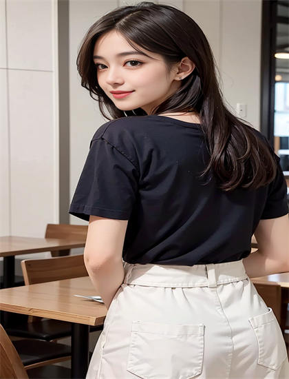 【深度分析】《龙与地下城》的表演艺术与角色塑造 从艺术角度分析的专业分析