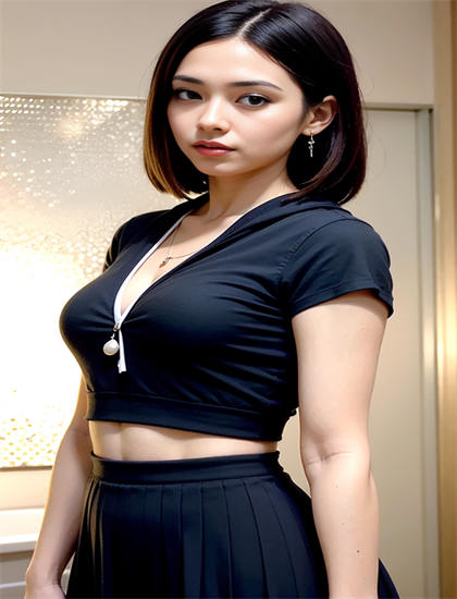 美女影院_卡一卡二卡三免费视频