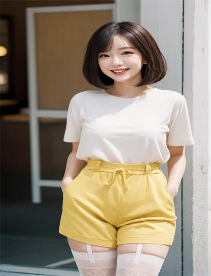 精品淑女少婦AV久久免費_青春娛樂視頻精品99