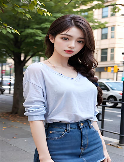 女人和狗做視頻_我的好媽媽5中文