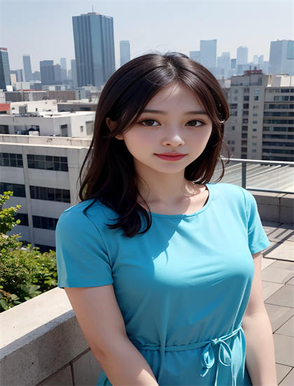 赤子冰心与当代文化：美学的艺术标准与审美价值 认识文化多样性的价值