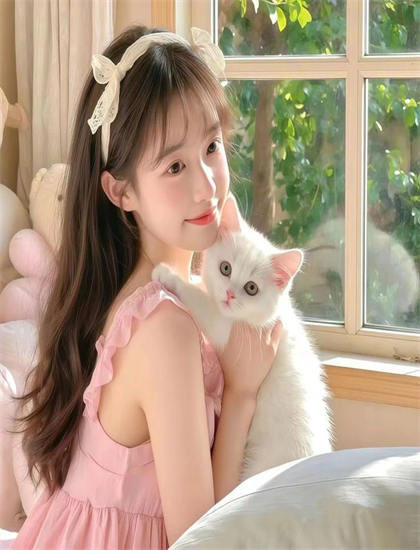 亞洲精品色情AAA片_久久精品國產首葉