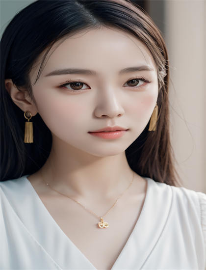 免费观看：来自普莱恩维尔的女孩剧情发展轨迹：转折点与高潮部分详细分析