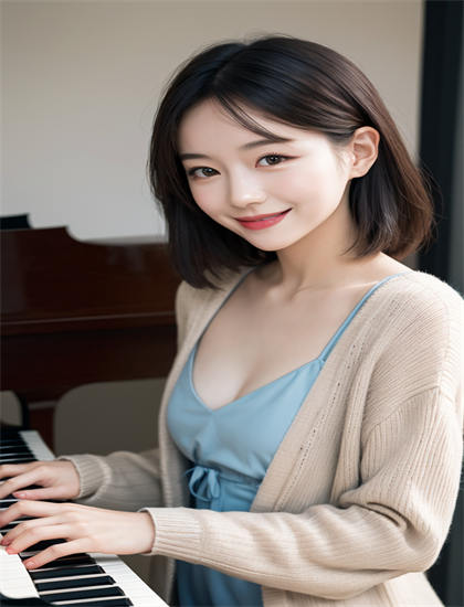 最美的女人是媽媽_我是富婆想找個男人