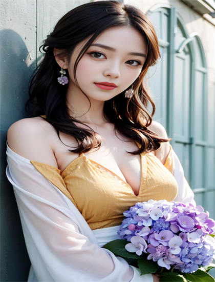 歐美亞洲免費高清視頻在線_有免費的看片的