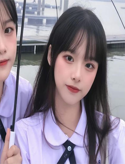 卫视热播：《病魔缠身第7季》幕后故事了解指南：制作背景与趣闻分享