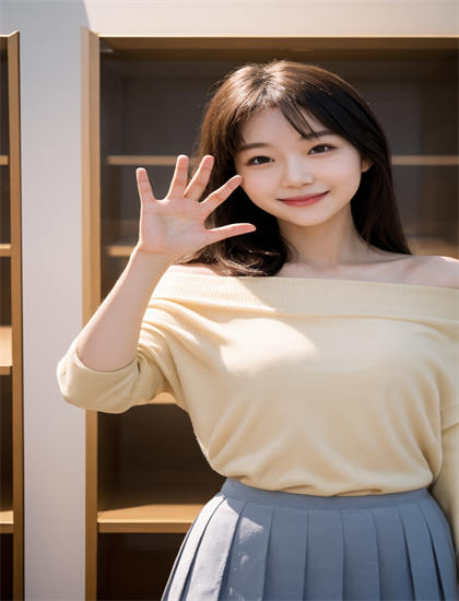 什麼是小男人_女人的抉擇片尾曲