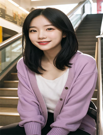 探索翼年代记的奥秘：隐藏细节与深层意义