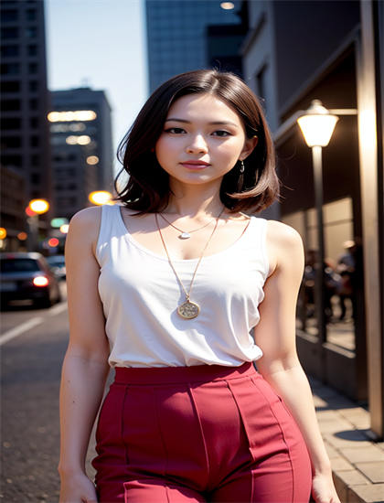 如何欣赏《你的伤心理师都知道》？观看指南教你欣赏技术成就与创新突破 增强情感共鸣