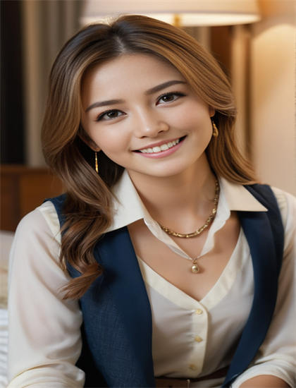 在线观看免费人A片-WWW大地影院天美传媒