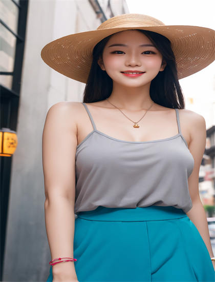 技术解析：《技术寅》的后期制作 推动行业发展的技术创新 为电影艺术注入新活力