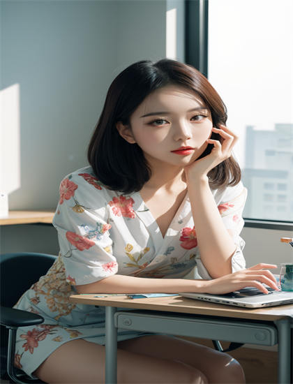 中文字幕一区二区三区在线不卡_小草在线观看免费观看_女人洗澡淋浴