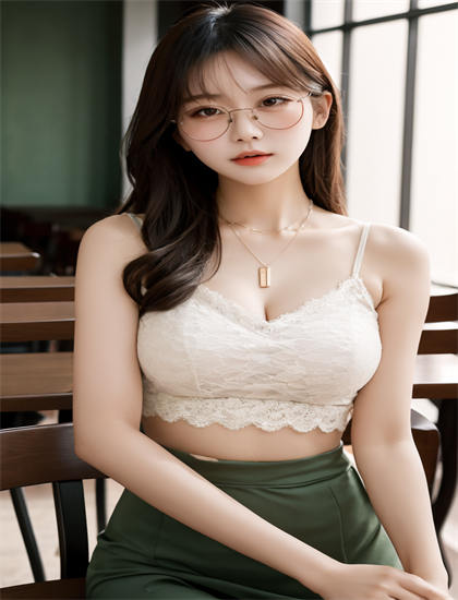 《重生恶女,这个男人我要定了》新旧版对比：技术进步与改编差异