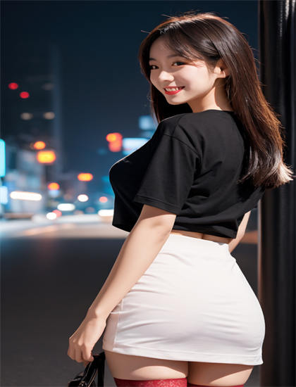 2026無碼免費v片在線觀看_色好的Y31的影視短片