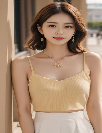 四川老婦山邊性對白_yellow免費觀看完整