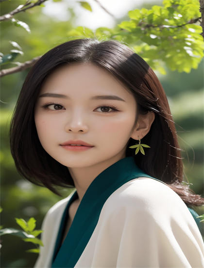 《灰色秩序》拍摄技巧易懂分析现象级的：镜头语言与画面构图探讨