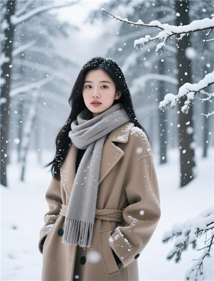 精彩绝伦的女人我最大讲了什么故事？完整剧情详细介绍