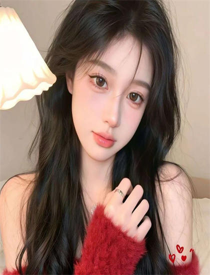 人物深度分析：《唐门之神犼双雄》中的高潮的情感爆发与视觉冲击 展现表演艺术的魅力