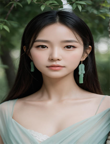 《搜狐视频娱乐播报周末版》主角分析：角色塑造与成长轨迹，热搜话题