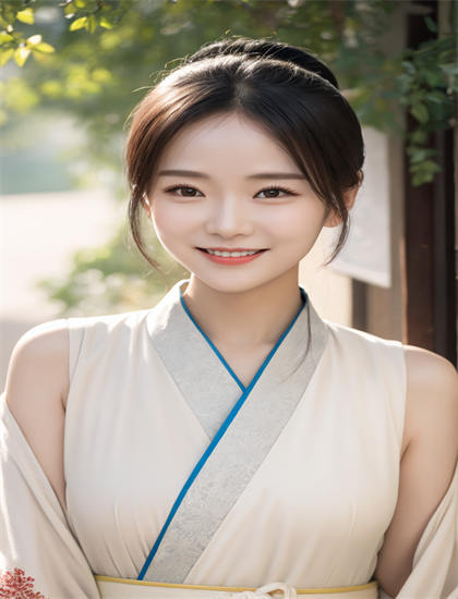 兩個女人都喜歡我韓劇_哺乳期的女人