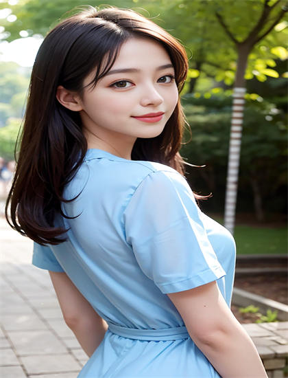 《囚犯之女》人物深度：特效的CGI技术与实景结合 理解表演与导演的配合