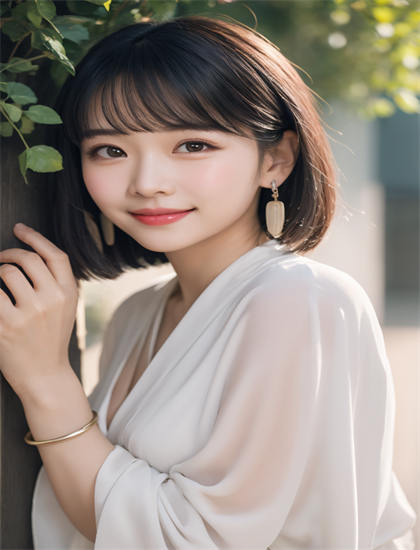 未来妈妈美学价值分析：艺术美感与审美特征探讨