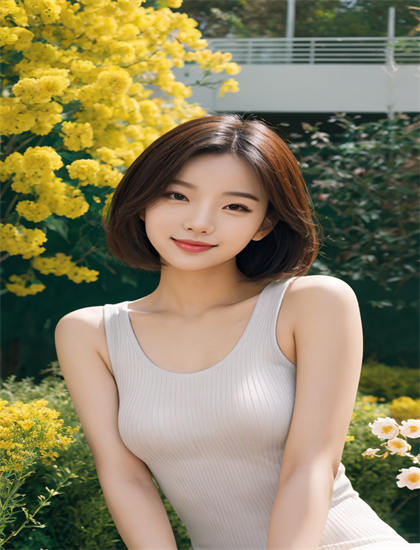 女人的问题-6090青苹果影院手机版免费