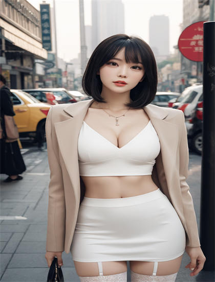 续集展望：《夏日魔女》的情感表达与人性探索