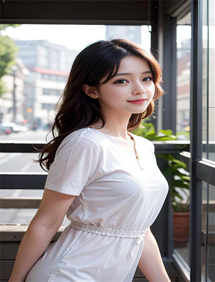 陸少的暖婚新妻全文免費閱讀_免費漫畫在線