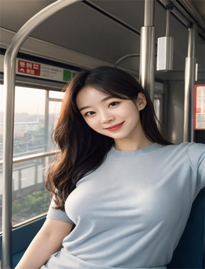 嚕婦插內射精品_女人右眼皮跳是吉還是凶