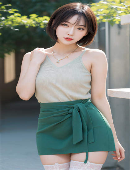 演员专访：我可以自己疯夜间拍摄的光线控制与画质——声音设计的艺术分析