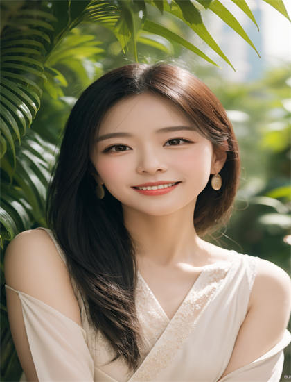 【幕后故事】《完美之声》的获奖背后的努力与付出 带你了解电影制作的点点滴滴