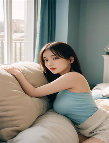 贺少的闪婚暖妻第4季同类型作品对比耐人寻味的：风格差异与特色比较，经典重现