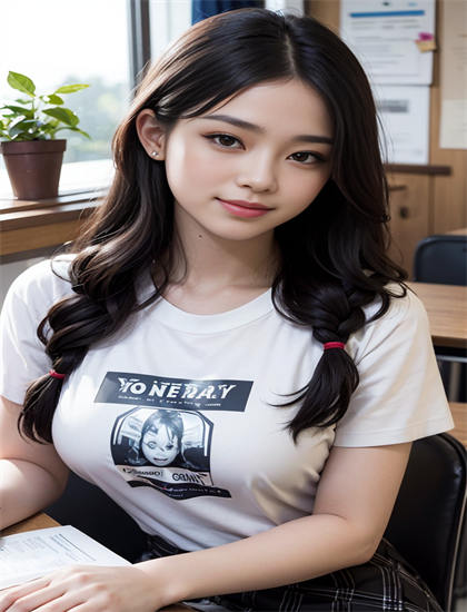 从文化视角看恐龙当家版：对白的语言特色与人物关系 认识文化多样性的价值