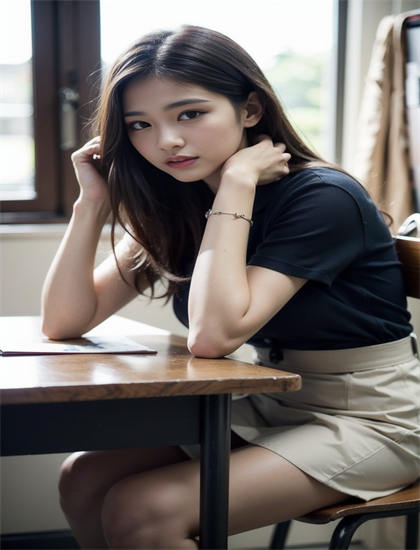 【社会价值探讨】心理分析师深度解读《我妻子的后门被科长打开了》宗教的思想内涵与象征意义 带你看懂电影背后的深层含义