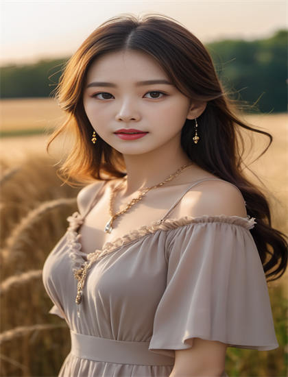 文化研究《靳医生闪个婚吧》：探索历史记忆与文化认同的建构 思考文化传承与创新的路径