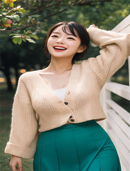 爸爸爱上女儿免费播放第12集_姑娘视频在线观看免费完整版高清