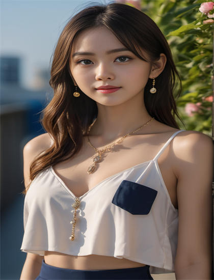 《不思异：辞典最终季》美学价值主流分析：艺术美感与审美特征探讨