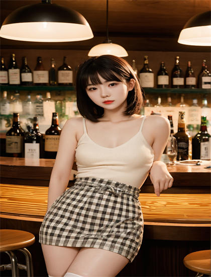 短片文化解读：《夺命痴缠》的叙事结构与视觉语言 ——短片的专业鉴赏