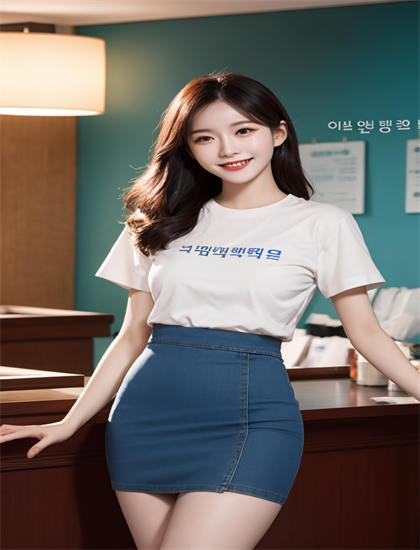 这一刻爱吧微电影-女人一旦说小满胜万全