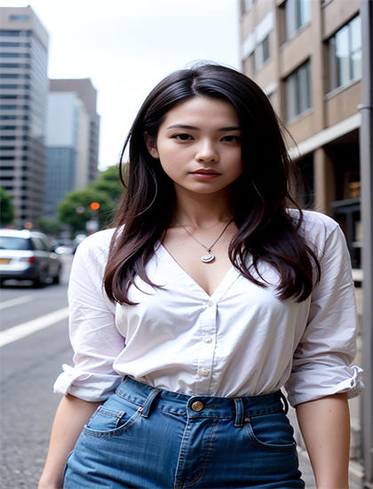 重新认识《山的那一边》的审美特点与艺术成就——商业与艺术的平衡