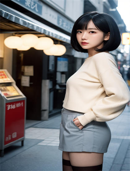 天美傳媒視頻網站入口_戀愛之癮完整版電影