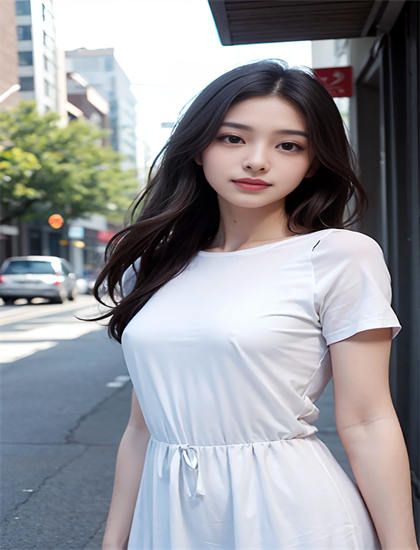 专业解读：《今生也是第一次》的文化符号与象征意义——艺术与技术的完美结合