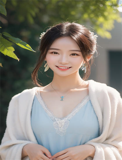 幕后解析奇幻片《为了活命，我跟闺蜜一起跑》：作品的时代背景与历史意义 体会团队合作的力量