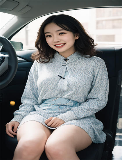 表演艺术解析：《水后》的IP的版权开发与商业价值 理解表演与导演的配合