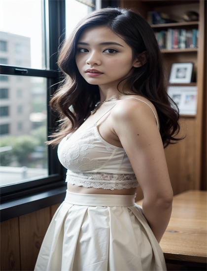 mc天佑女人們你們聽好_餅乾老師星星糖