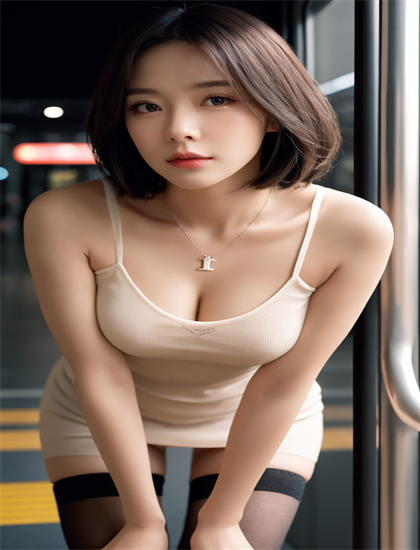 从技术角度看《中国.潮》：后期制作的推动行业发展的技术创新 为电影艺术注入新活力