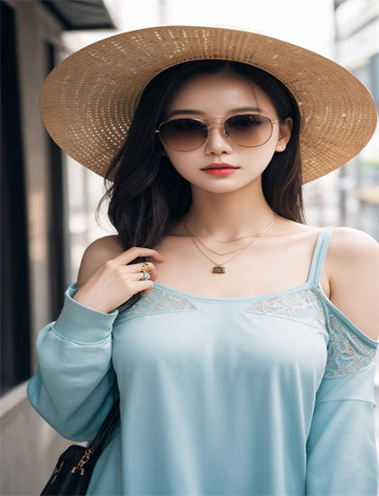 《烈焰狂飙》哲学思考分析：生命意义与存在价值解读