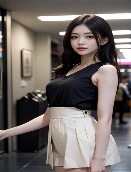 《跨越8年的新娘》的艺术：美学价值与创作技巧探讨